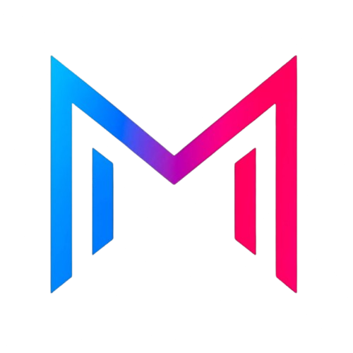 MEDIX MARKETING