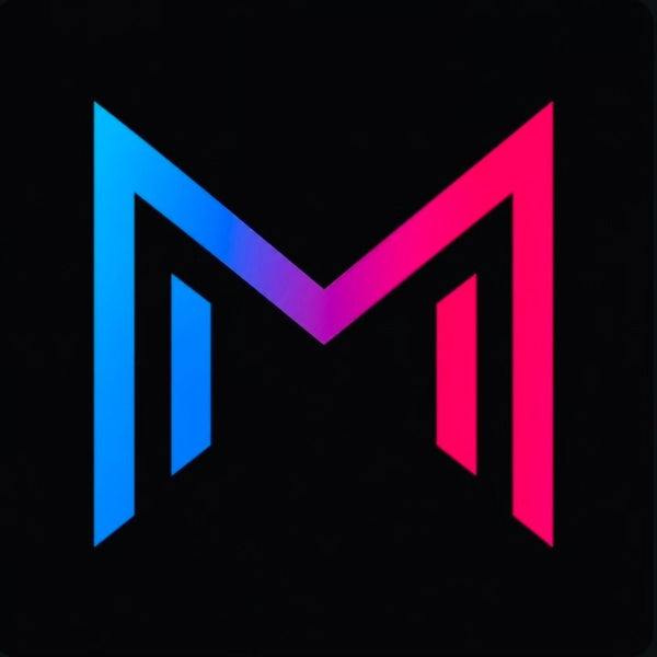 MEDIX MARKETING