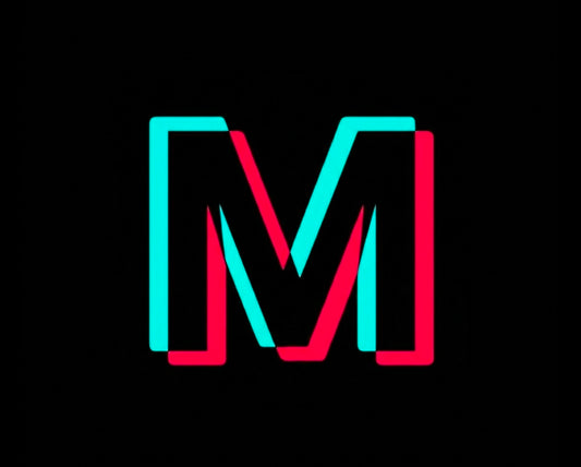 اشتراك رقمي