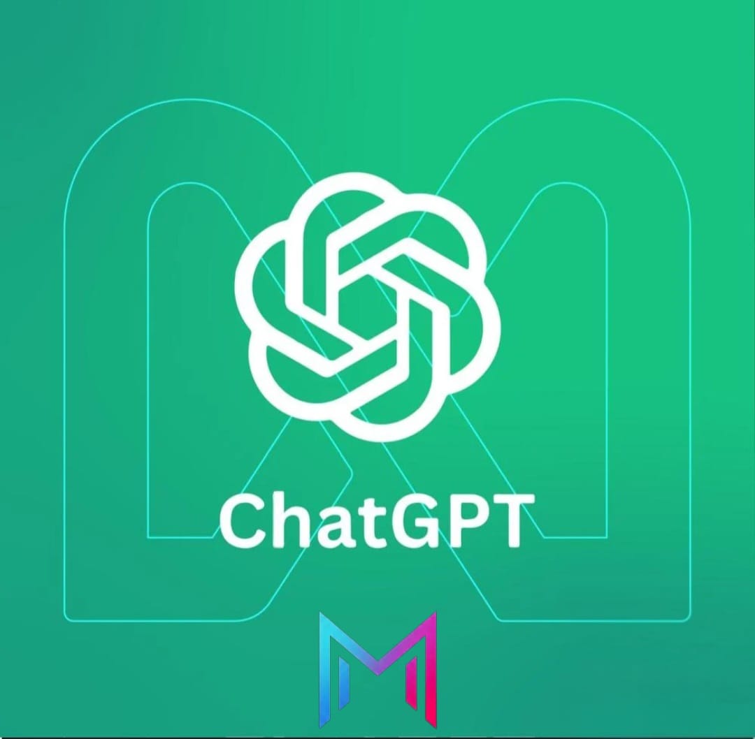 اشتراك شات جي بي تي بلس شهر واحد - ChatGPT-5 PLUS (حساب خاص)